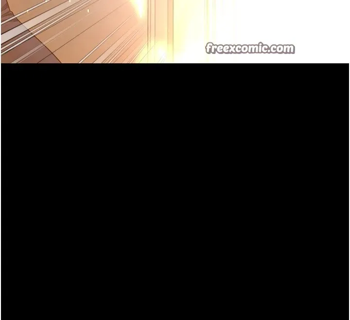 监狱女囚-第88話-雙龍齊下才夠爽 - 图片 75