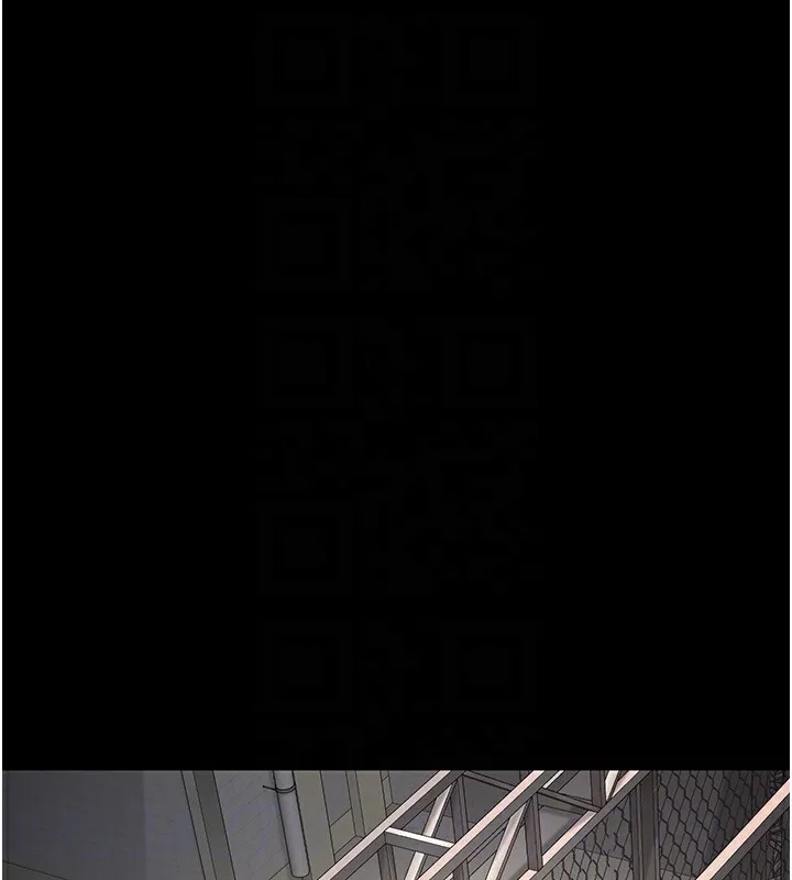 監獄女囚第88話-雙龍齊下才夠爽