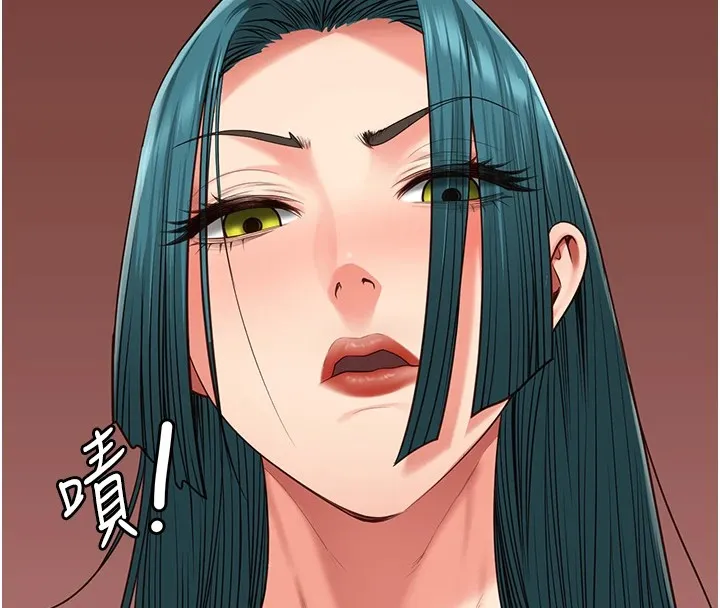 监狱女囚-第88話-雙龍齊下才夠爽 - 图片 130
