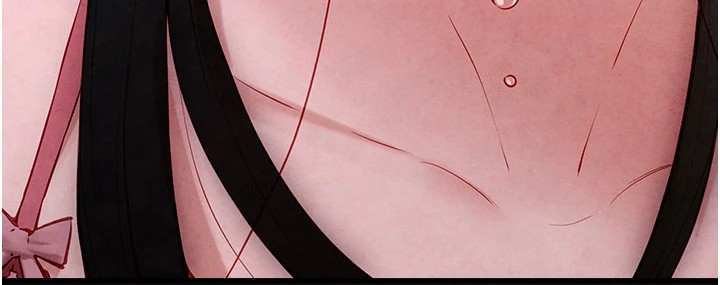 慾海交锋第57話-高速晃動的巨乳