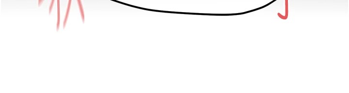 慾海交锋第57話-高速晃動的巨乳