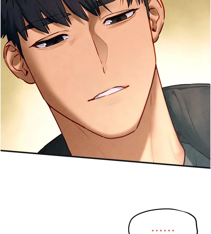 慾海交锋-第57話-高速晃動的巨乳 - 图片 85
