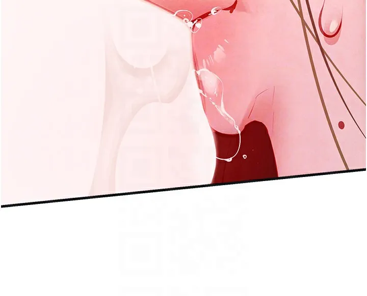 慾海交锋-第57話-高速晃動的巨乳 - 图片 97
