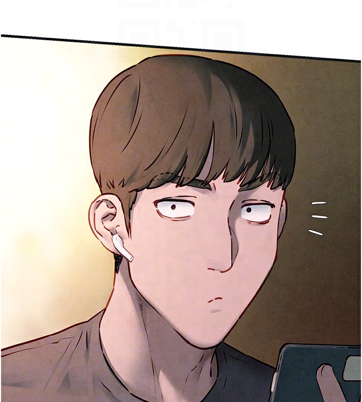 慾海交鋒第57話-高速晃動的巨乳