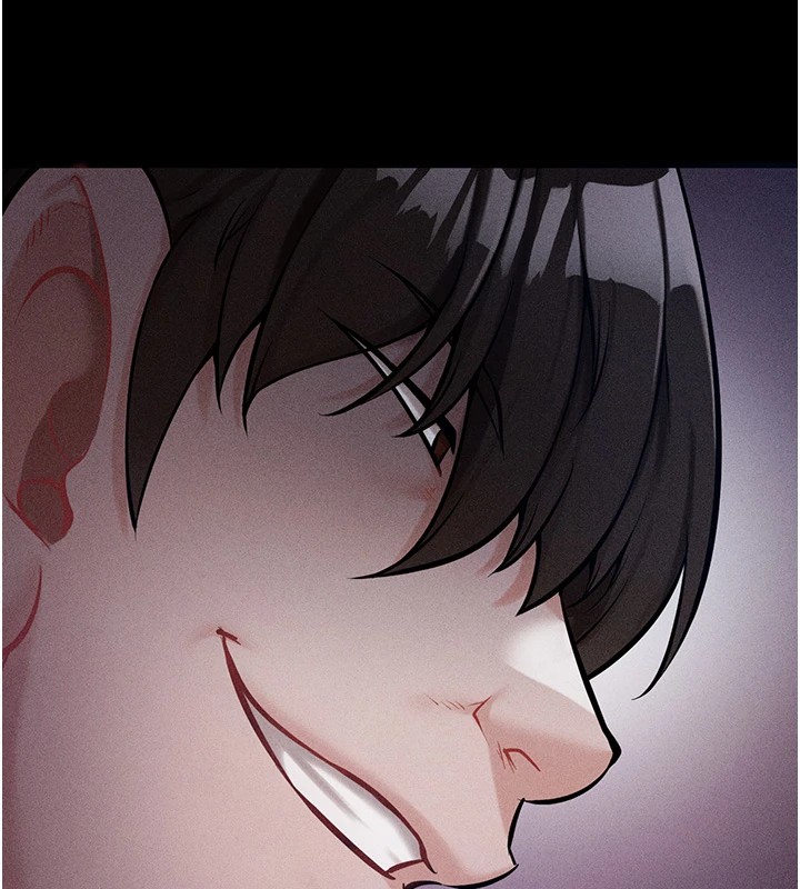 选手村:母猪调教第2話-總教練最「疼愛」的選手