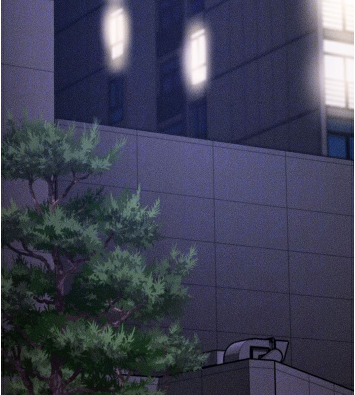 选手村:母猪调教第2話-總教練最「疼愛」的選手