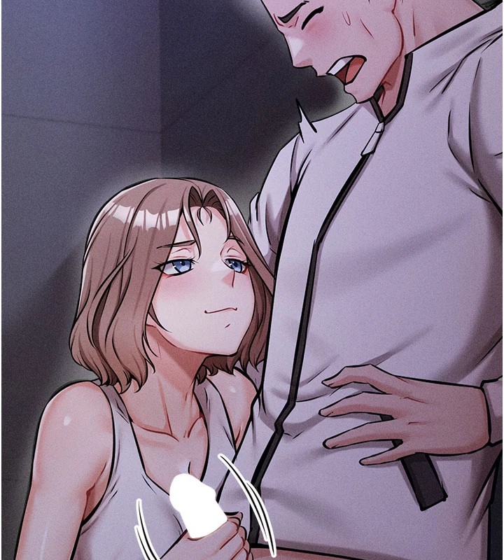 选手村:母猪调教第2話-總教練最「疼愛」的選手