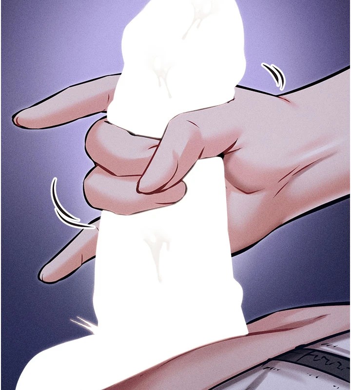 选手村:母猪调教第2話-總教練最「疼愛」的選手