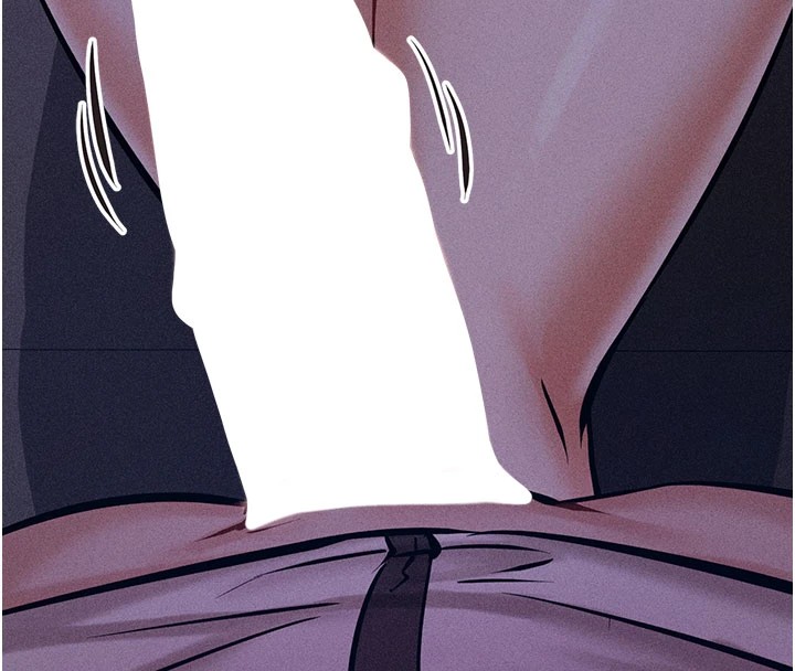 选手村:母猪调教第2話-總教練最「疼愛」的選手