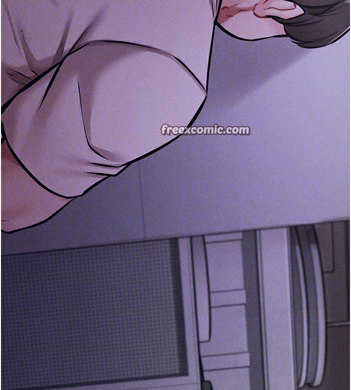 选手村:母猪调教第2話-總教練最「疼愛」的選手