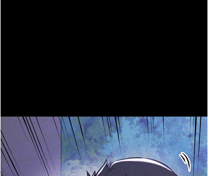 選手村:母豬調教第2話-總教練最「疼愛」的選手