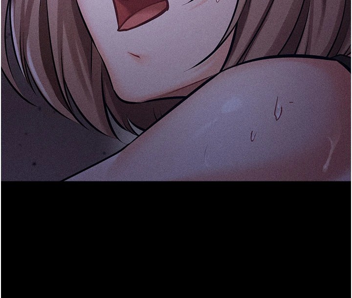 选手村:母猪调教第2話-總教練最「疼愛」的選手