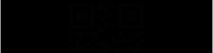 选手村:母猪调教第2話-總教練最「疼愛」的選手