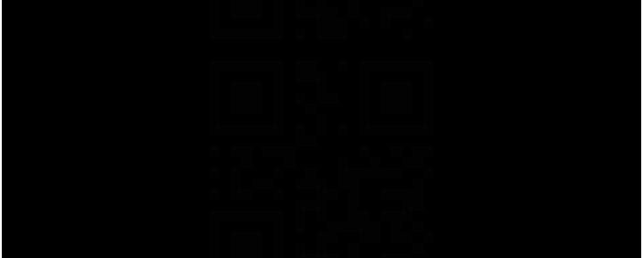 选手村:母猪调教第2話-總教練最「疼愛」的選手