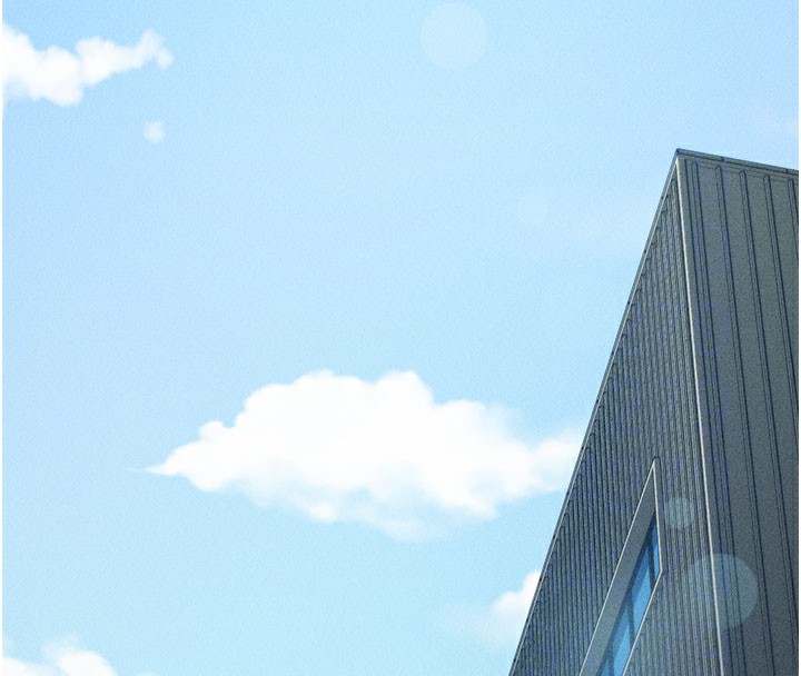 选手村:母猪调教第2話-總教練最「疼愛」的選手