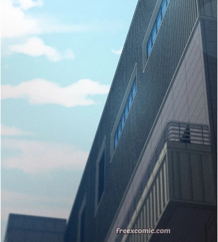 选手村:母猪调教第2話-總教練最「疼愛」的選手