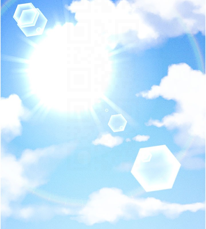 选手村:母猪调教第2話-總教練最「疼愛」的選手