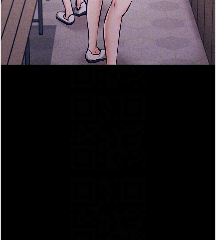 选手村:母猪调教第2話-總教練最「疼愛」的選手