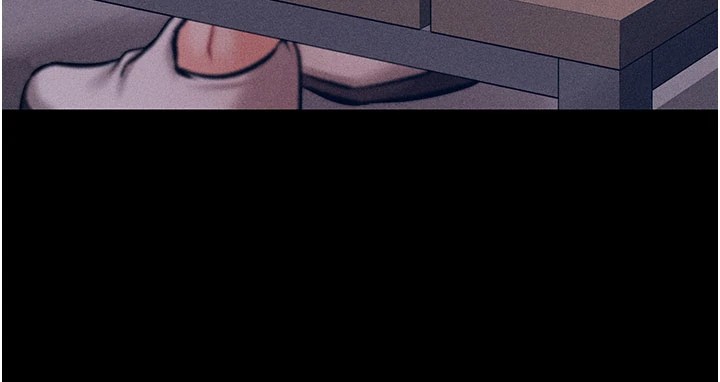 选手村:母猪调教第2話-總教練最「疼愛」的選手