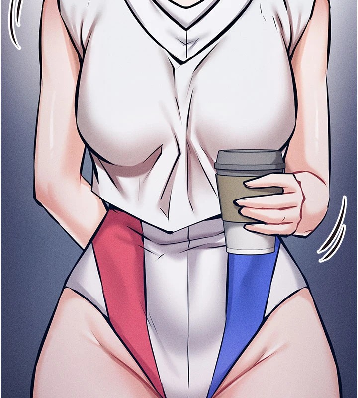 选手村:母猪调教第2話-總教練最「疼愛」的選手