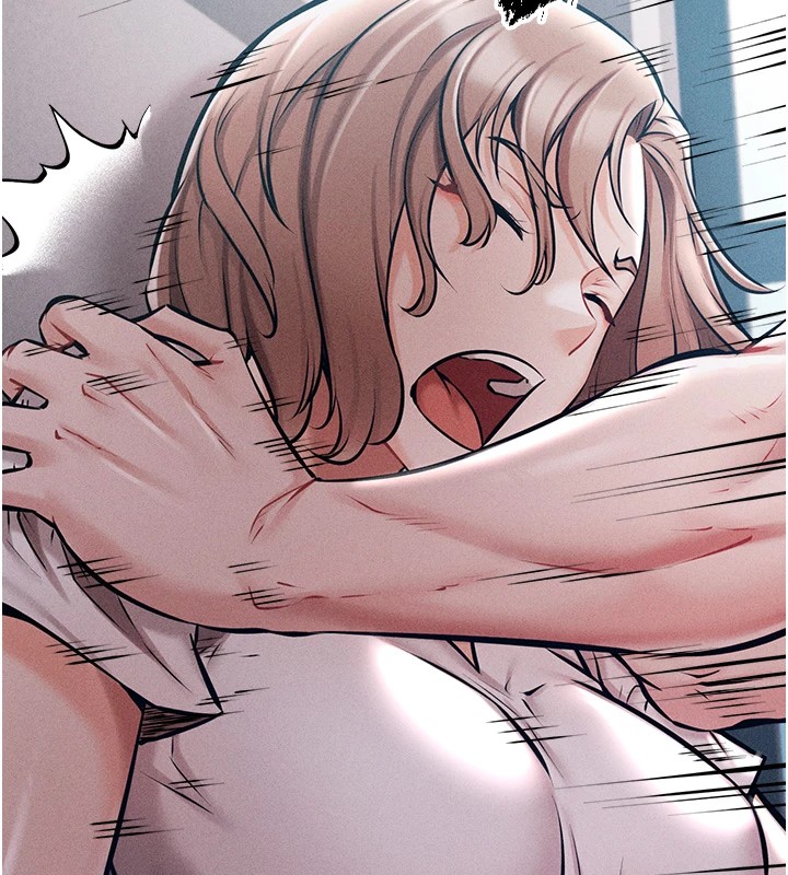 選手村:母豬調教第2話-總教練最「疼愛」的選手