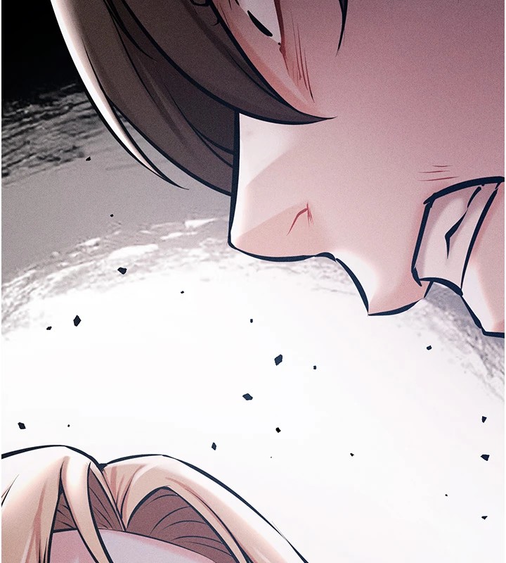 选手村:母猪调教第2話-總教練最「疼愛」的選手