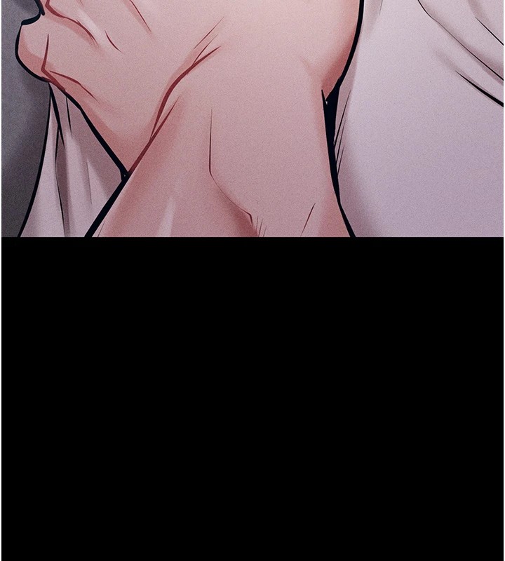 选手村:母猪调教第2話-總教練最「疼愛」的選手