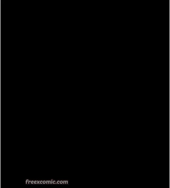 选手村:母猪调教第2話-總教練最「疼愛」的選手