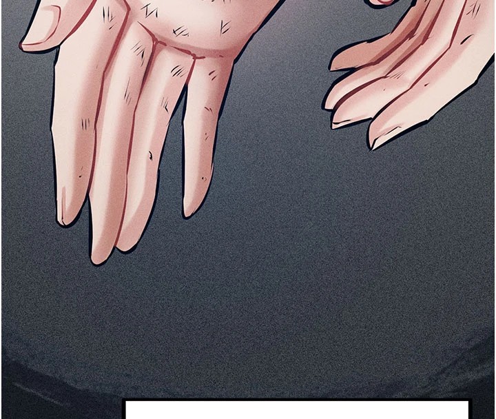 选手村:母猪调教第2話-總教練最「疼愛」的選手