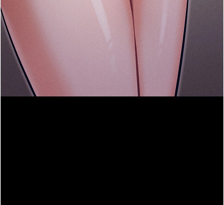 选手村:母猪调教第2話-總教練最「疼愛」的選手