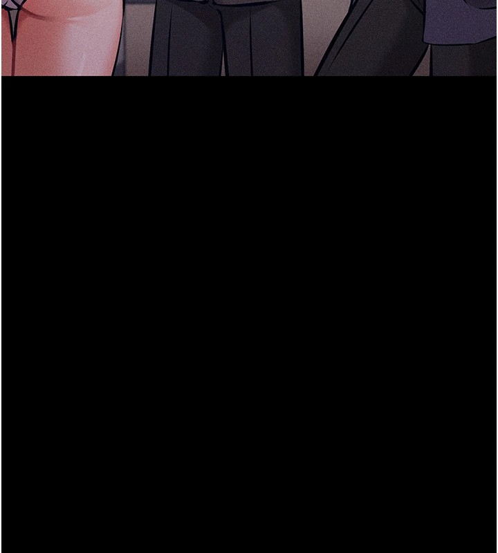 选手村:母猪调教第2話-總教練最「疼愛」的選手