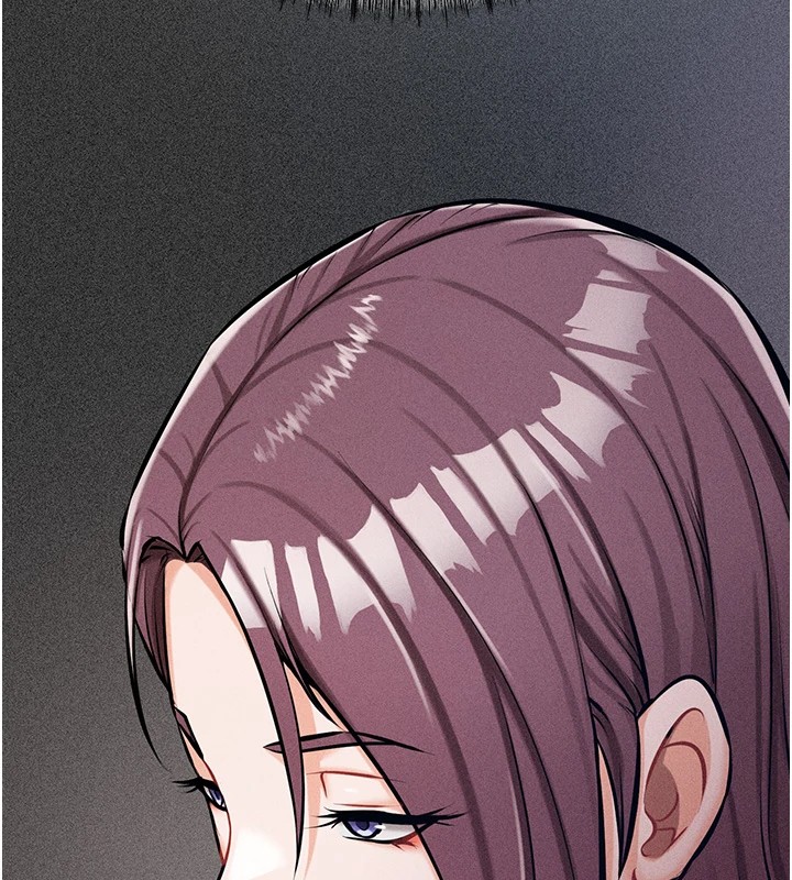 选手村:母猪调教第2話-總教練最「疼愛」的選手