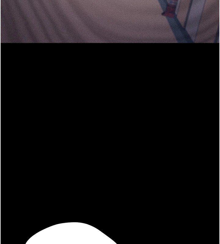 选手村:母猪调教第2話-總教練最「疼愛」的選手