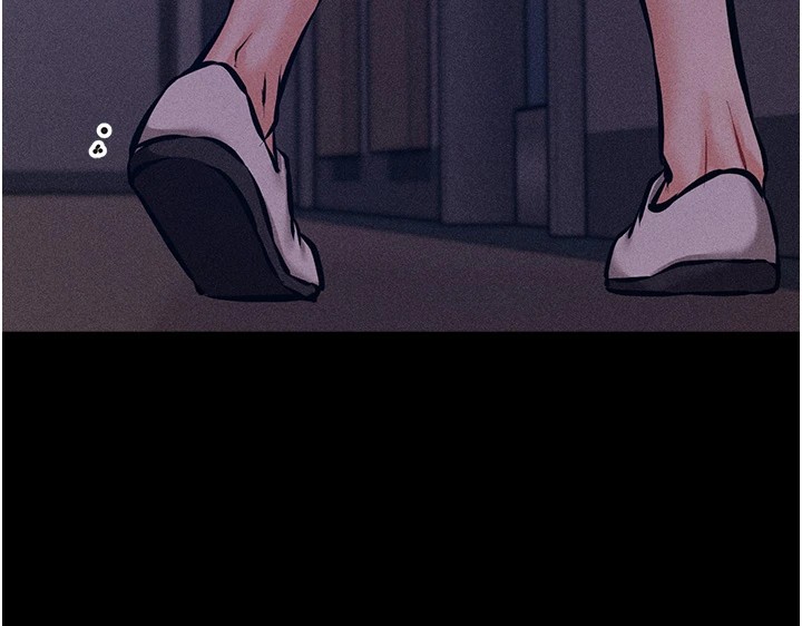 選手村:母豬調教第3話-把妳的小穴幹到鬆掉!