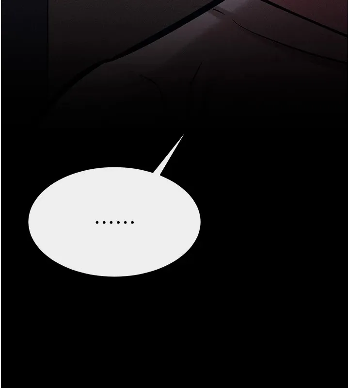 選手村:母豬調教第3話-把妳的小穴幹到鬆掉!