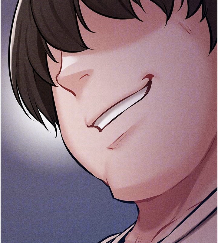 选手村:母猪调教第3話-把妳的小穴幹到鬆掉!