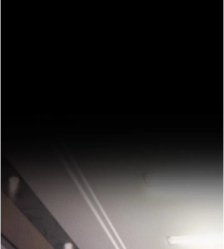 選手村:母豬調教第3話-把妳的小穴幹到鬆掉!