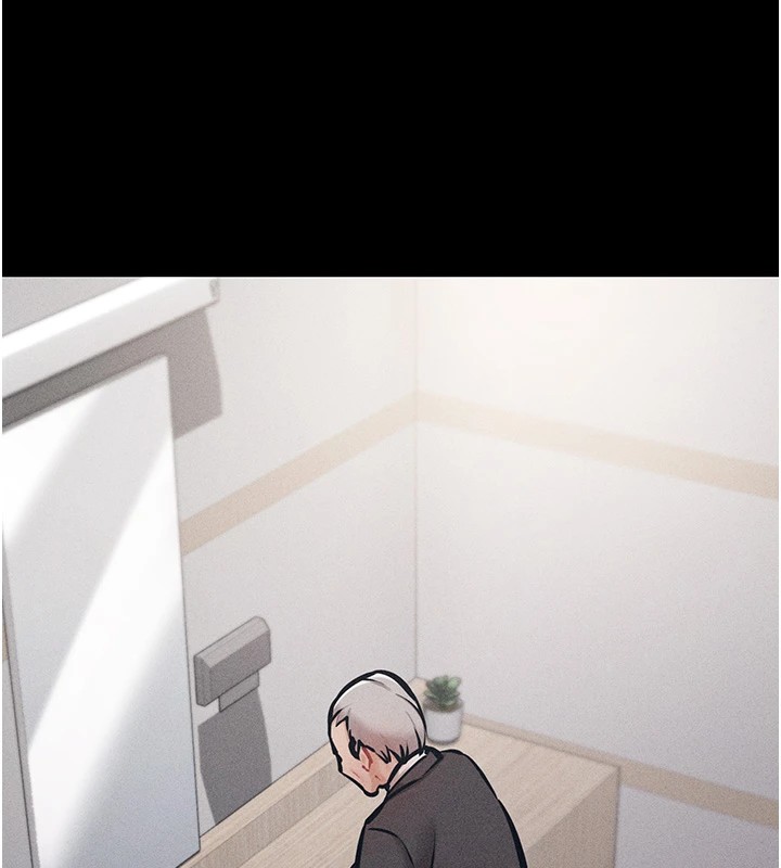 選手村:母豬調教第3話-把妳的小穴幹到鬆掉!