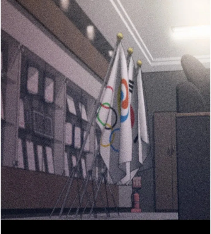 選手村:母豬調教第3話-把妳的小穴幹到鬆掉!