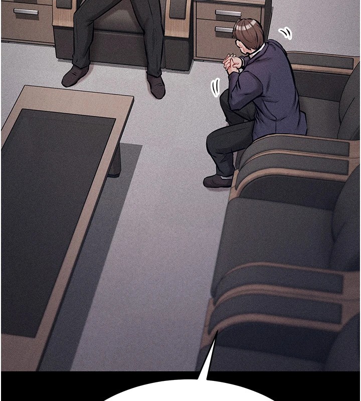 选手村:母猪调教第3話-把妳的小穴幹到鬆掉!