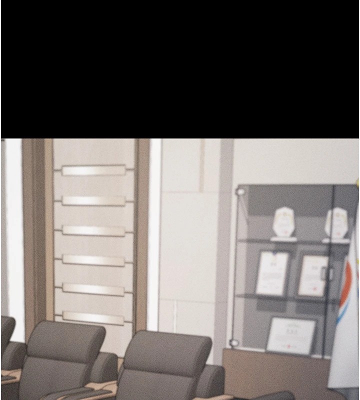 選手村:母豬調教第3話-把妳的小穴幹到鬆掉!