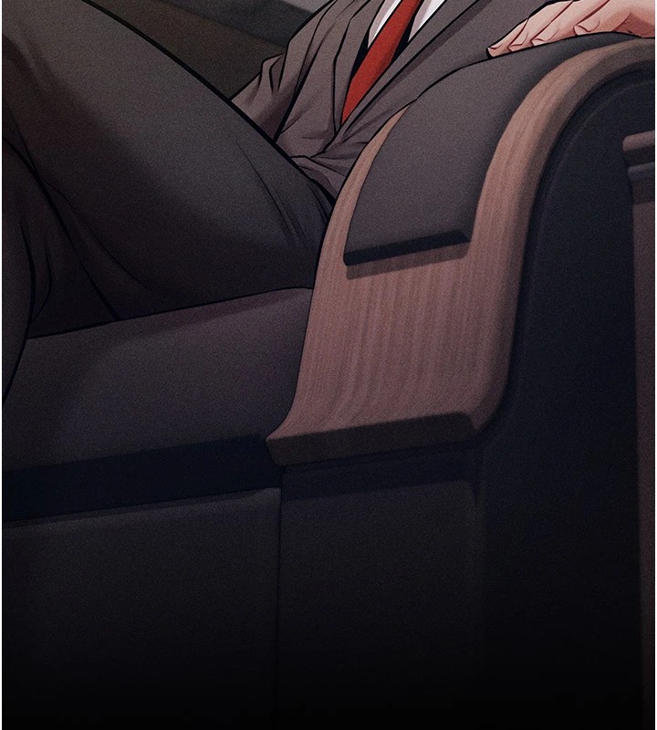 选手村:母猪调教第3話-把妳的小穴幹到鬆掉!