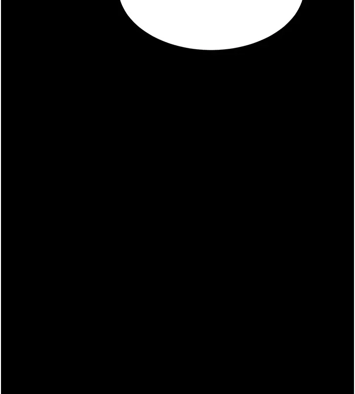 选手村:母猪调教-第3話-把妳的小穴幹到鬆掉! - 图片 87