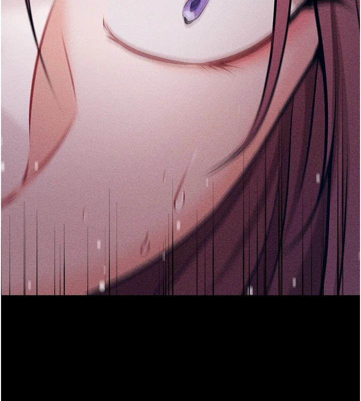 選手村:母豬調教第3話-把妳的小穴幹到鬆掉!