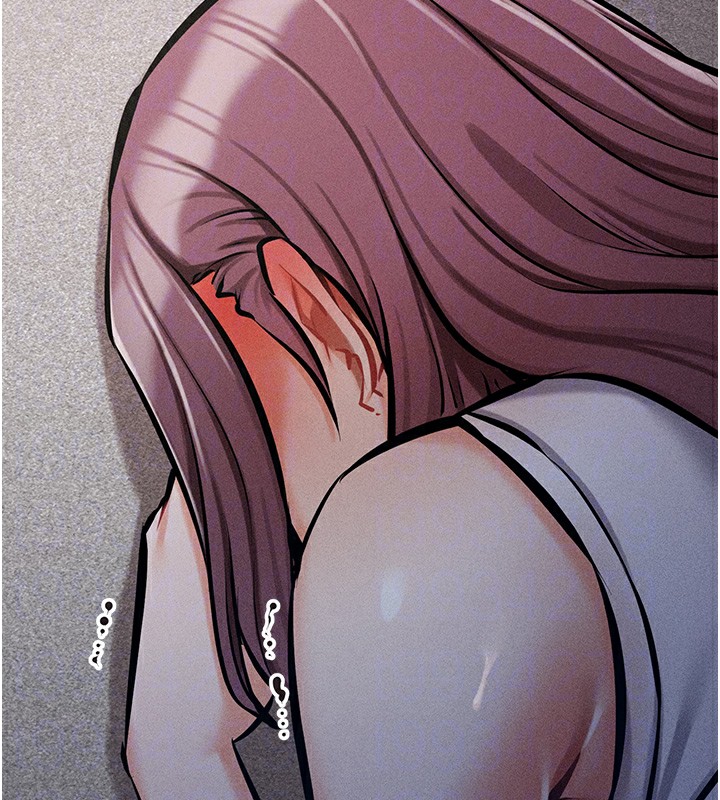 选手村:母猪调教第3話-把妳的小穴幹到鬆掉!