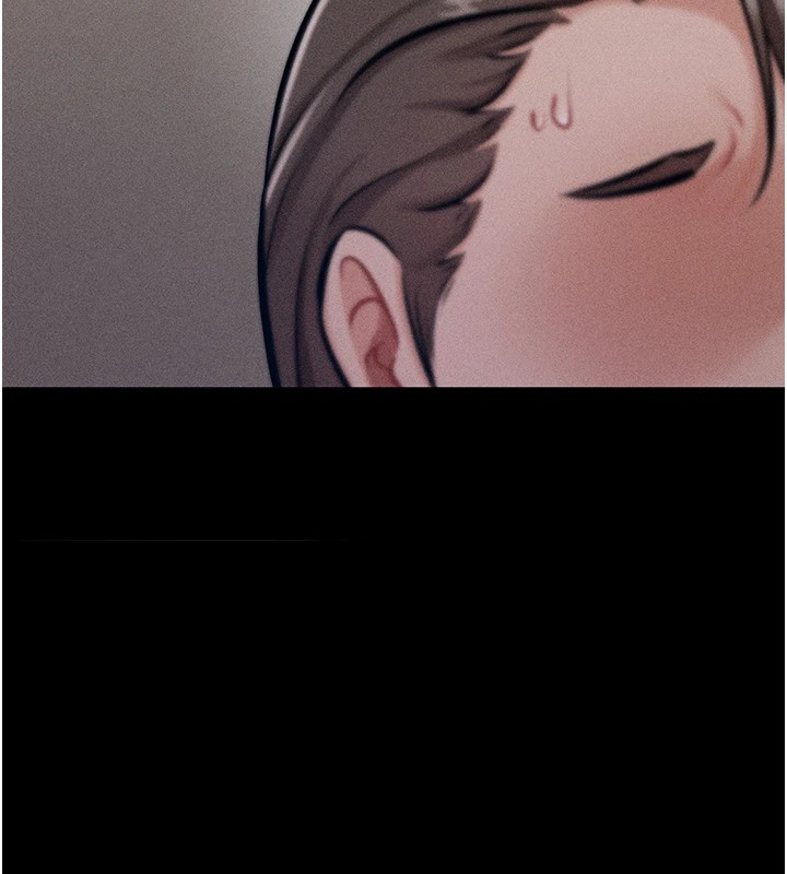 選手村:母豬調教第3話-把妳的小穴幹到鬆掉!