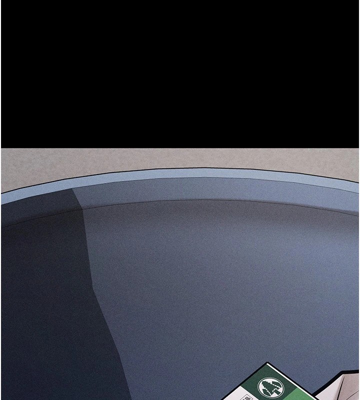 選手村:母豬調教第3話-把妳的小穴幹到鬆掉!