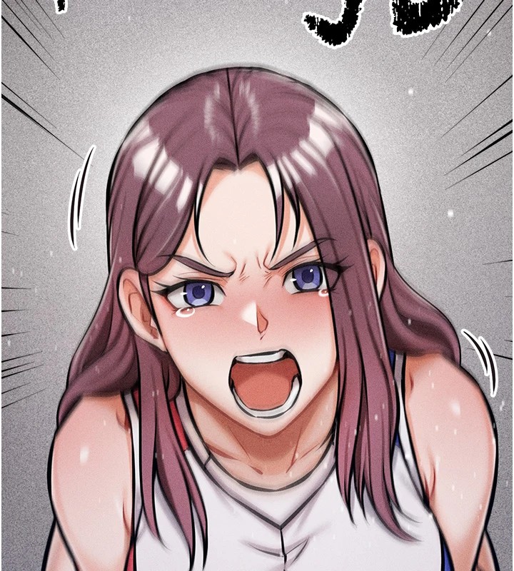 選手村:母豬調教第3話-把妳的小穴幹到鬆掉!