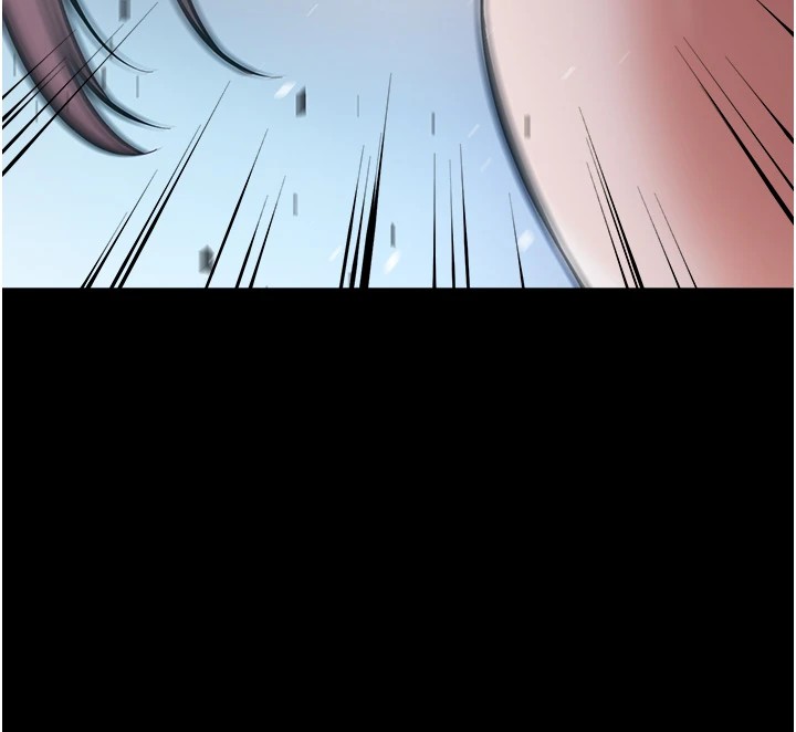 选手村:母猪调教第3話-把妳的小穴幹到鬆掉!