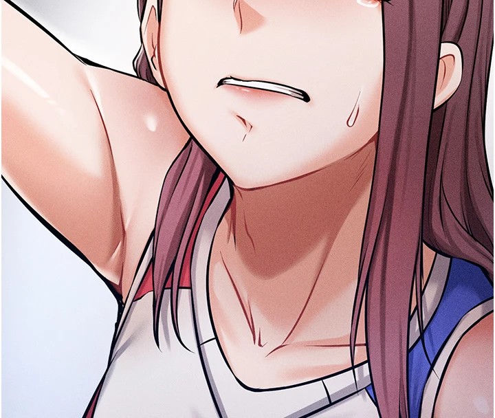 选手村:母猪调教第3話-把妳的小穴幹到鬆掉!